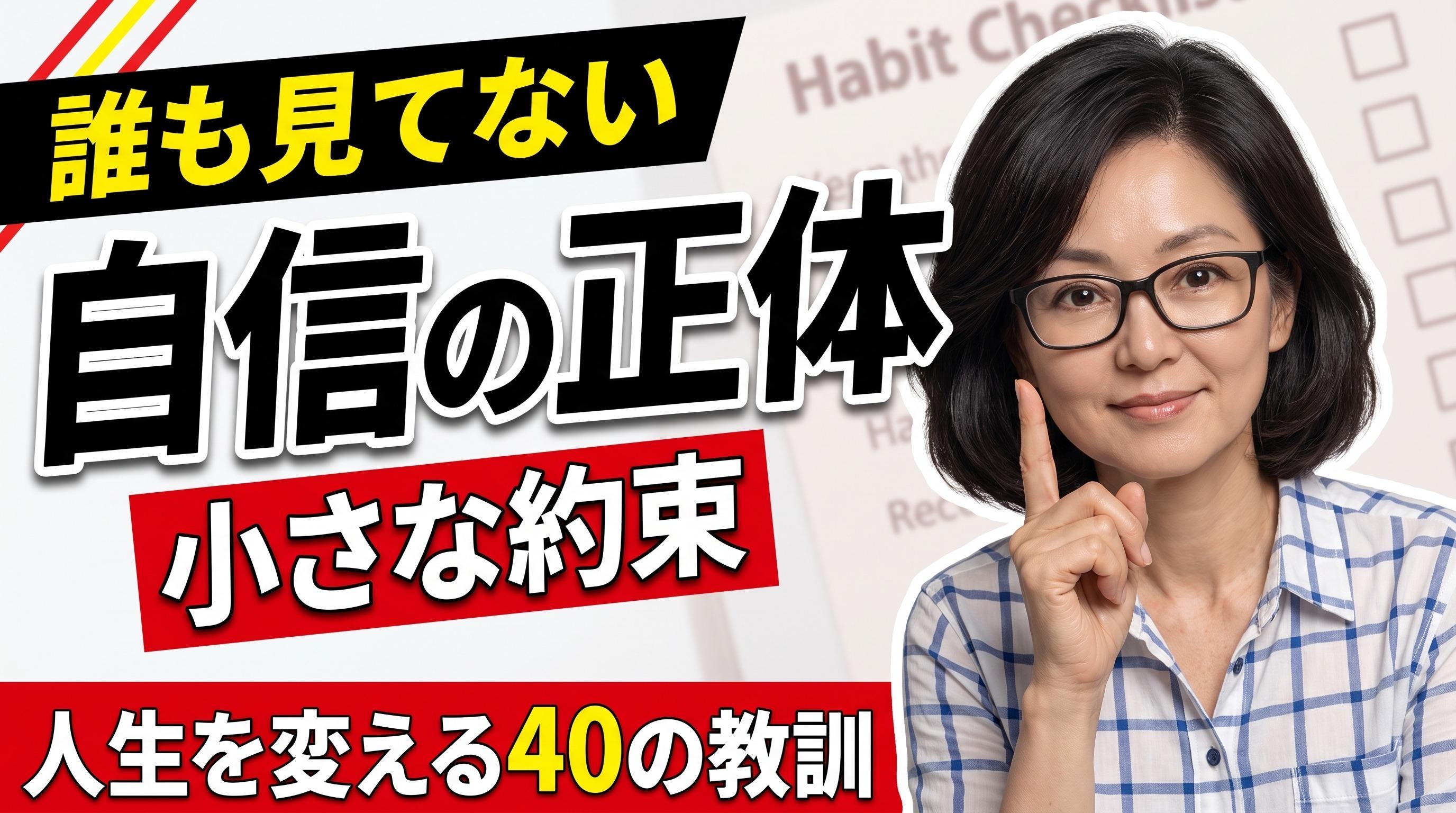 仕事・健康・人間関係・お金を人生の土台として整理したイメージ