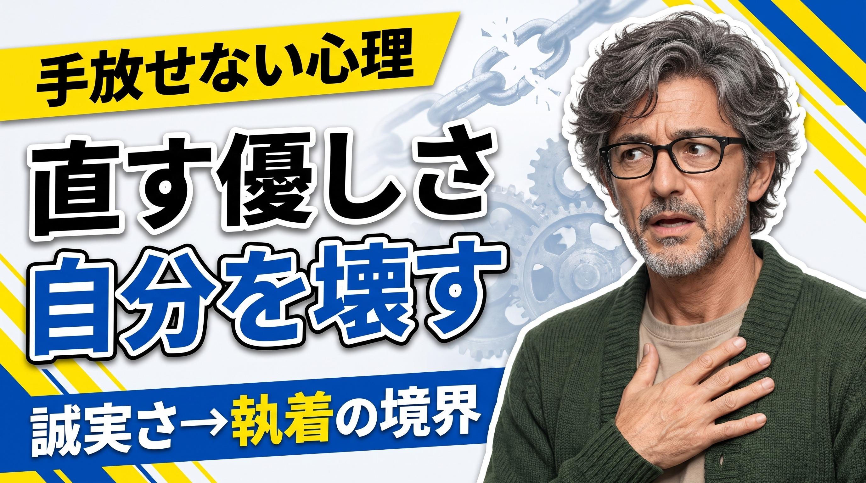 工具を使って古い扇風機を修理している人の手元