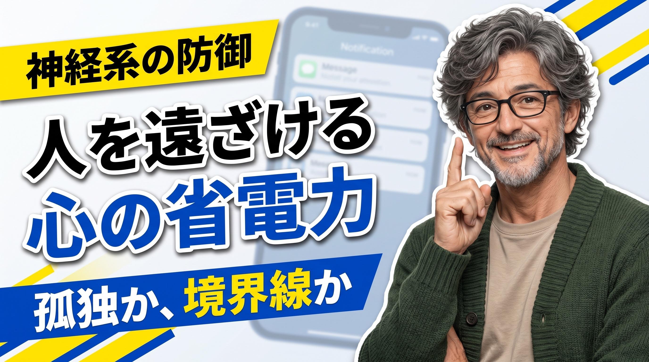 家庭内の空気を読みながら大人の表情をうかがう子どものイメージ
